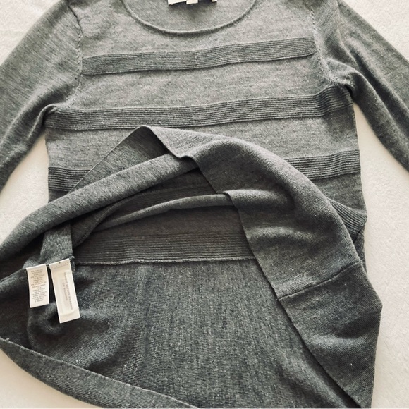 Anna Taylor blouse woman’s - Picture 6 of 10